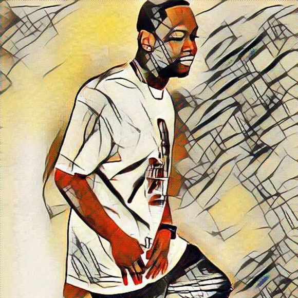 rashawn_bryant